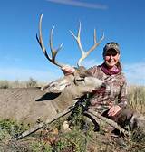 Deer Outfitters Photos