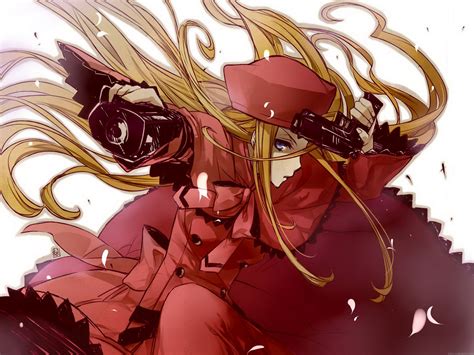 We have an extensive collection of amazing background images carefully chosen by our community. 50+ iPad Anime Wallpapers on WallpaperSafari