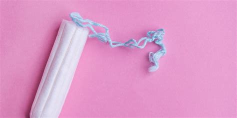 Periods Stopped 5 Reasons Why Your Period May Have Stopped