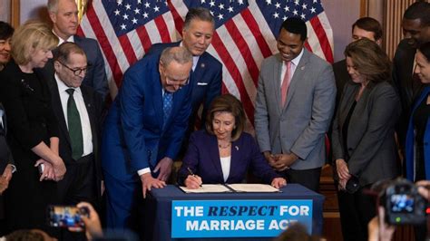 house passes bill to protect interracial and same sex marriages