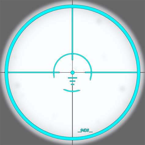 This is also place for saving custom configs or css code. Krunker Sniper Reticle Aimer + Enjoy - Fortnite Quiz