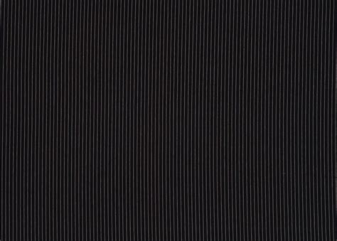 essex-black-fabric-fabrics-ethan-allen