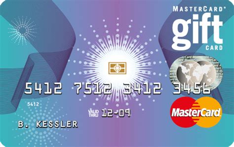 Using one is similar to using a credit or debit card. Activate prepaid MasterCard gift card - Gift Cards Store