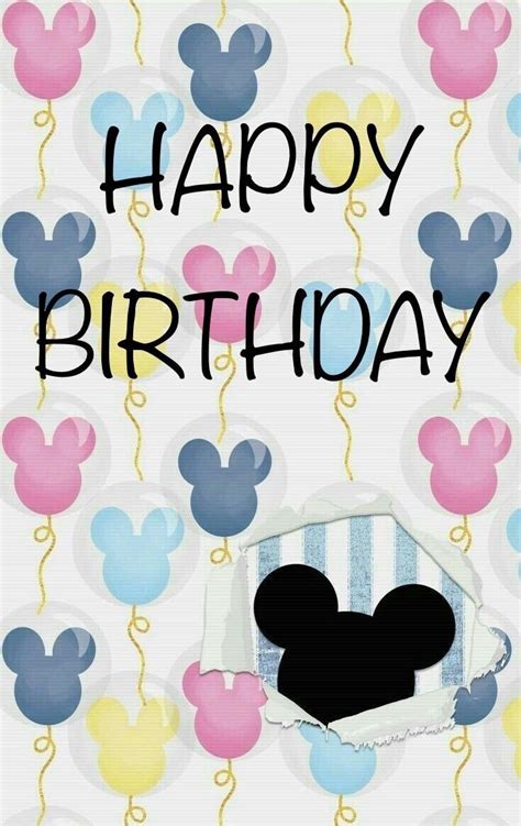 We did not find results for: Pin by carolina flores on Birthday Snoopy & Disney ...