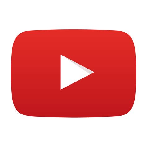 Download Contoh Youtube Logoblack Background Cari Logo
