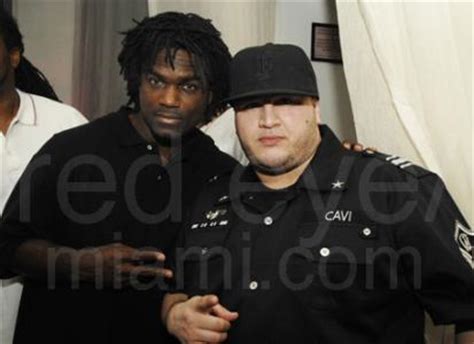 Edgerrin james indianapolis colts & seattle seahawks & arizona cardinals. edgerrin james wife