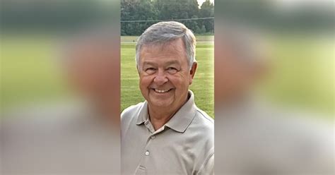 Jeffrey E Finley Obituary Visitation Funeral Information