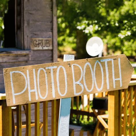 how to start a photo booth business zenbusiness pbc
