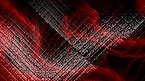 Download Wallpapers Red Black Texture Carbon For Desktop With