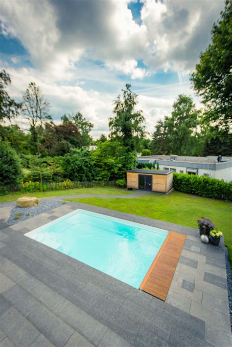 Schwimmbad selber bauen schwimmteich selber bauen schwimmbad bauen pool selber bauen beton gartendusche selber bauen garten pool. 51 Neu Gartengestaltung Mit Pool Ideen Bilder | Garten Deko