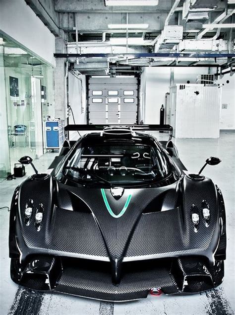 17 Best Images About Carbon Fiber Cars And Many More On Pinterest