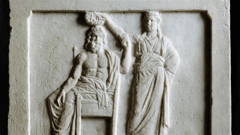 Was democracy invented or did it evolve over a. 507 B.C. The Birth Year of Democracy - Bathtub Bulletin