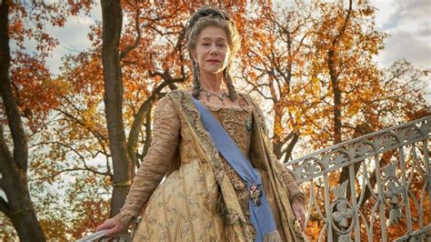 Catherine The Great 2019 Tv Series Watch Online Free 123moviesfree