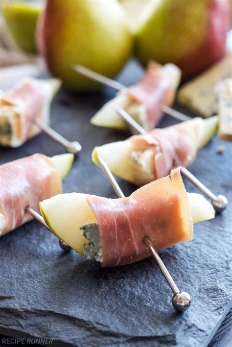 200 Delicious Easy Bite Sized Appetizers This Tiny Blue House Easy