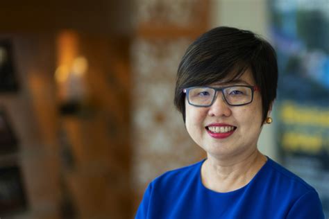 Hopefully, this guide has helped answer your main questions about filing personal income taxes in malaysia for ya 2018. Lay Keng Tan - EY Asean People Advisory Services Leader ...