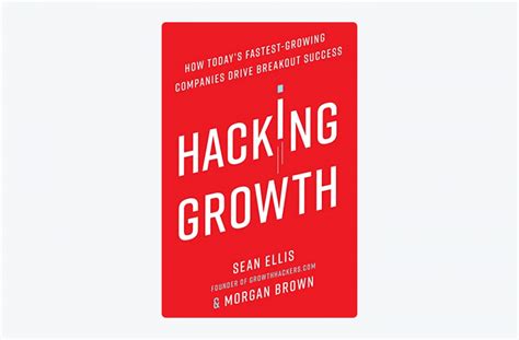 35 Best Books For Business Owners And Entrepreneurs