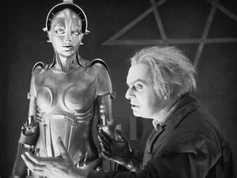 the 100 best science fiction movies of all time according to critics