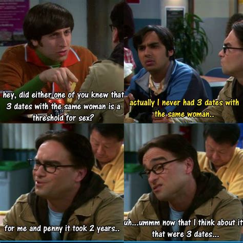 Pin On The Big Bang Theory Memes