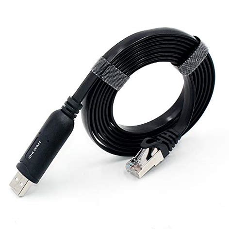 Top 10 Console Cable Usb To Rj45 Usb Cables Yurnebi