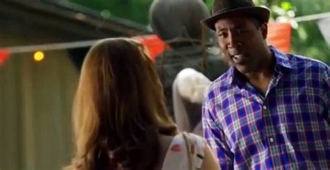 Hart Of Dixie S03 E04 Video Dailymotion