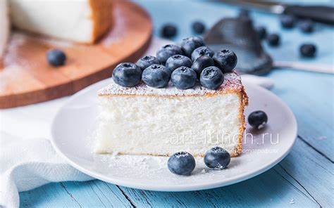 Рецепт диета на белках Белоснежный бисквит на белках пошаговый рецепт с фото Белоснежный бисквит на белках пошаговый рецепт с фото Рецепт диета на белках