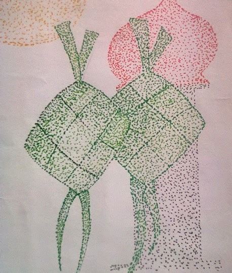 Check spelling or type a new query. 56+ Gambar 2 Dimensi Yang Mudah Ditiru Dan Berwarna