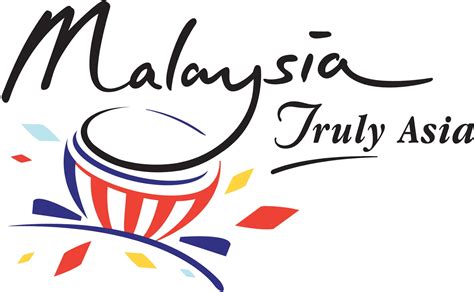The focus will be on ecotourism, arts, and culture. Pelancongan Kini - Malaysia (Malaysia - Tourism Now ...
