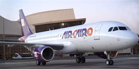 Mit Sunexpress Und Air Cairo Direkt Nach Hurghada Travelnewsch