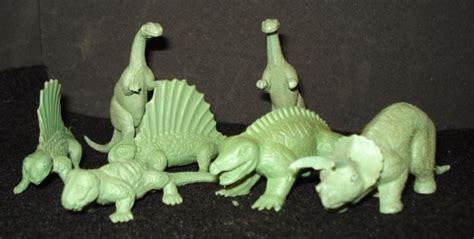 New listingbrachiosaurus walking dinosaur 12 tall toy figure with lights & sounds, eggs. An Apex Predator among Dinosaur toys.