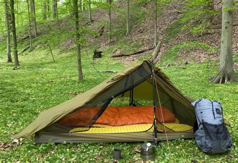 Rei Co Op Passage 2 Tent Review My Traveling Tents
