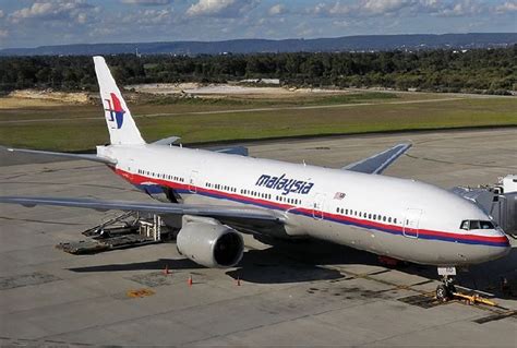Penerbangan malaysia berhad), formerly known as malaysian airline system (mas) (malay: Malaysia Airlines flight 17 with 295 on board crashes in ...