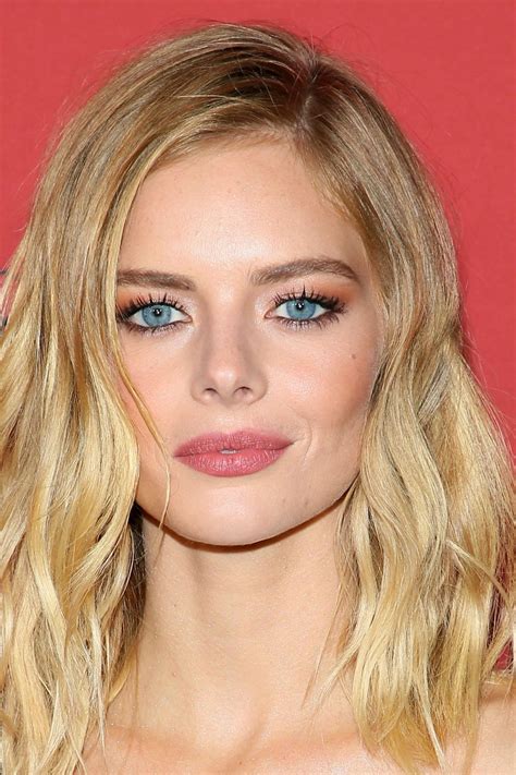 Samara Weaving Profile Images — The Movie Database Tmdb