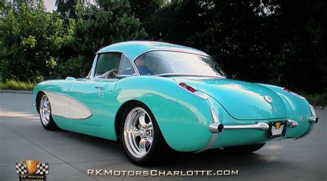 pin by mikechevyblair on the art of cars classic cars muscle chevrolet corvette c1 chevy