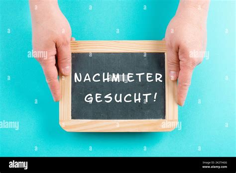 German real estate hi-res stock photography and images - Alamy