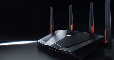 Los Mejores Routers Gaming Top10games