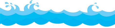 Clipart Waves Pool Wave Picture Clipart Waves Pool Wave