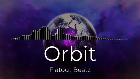 Orbit Youtube