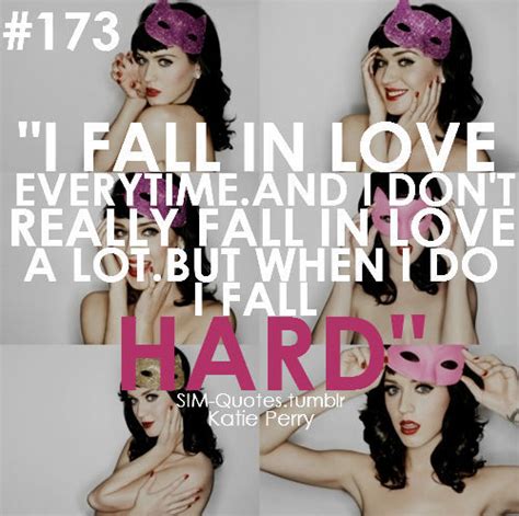 Katy Perry Quotes On Tumblr