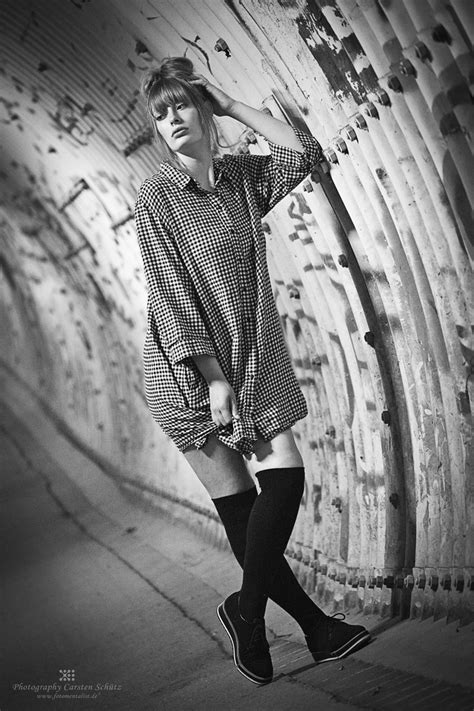 Unsere fotografen halten die partynächte für euch im bild fest. Lifestyle Model Shooting Foto & Bild | streetfotografie ...