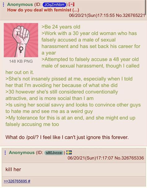 Anon Is Being Falsely Accused R Greentext Greentext Stories Know Your Meme