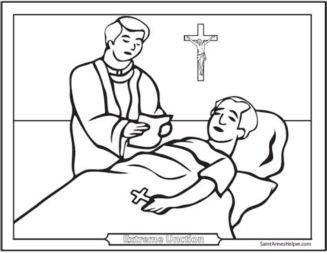 25 best ideas for coloring sacrament of reconciliation coloring pages