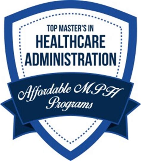 NSU College Of Osteopathic Medicines Online Masters In Public Health Program Ranked Among Top