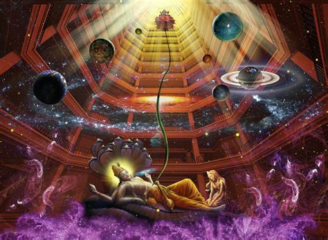 Astrology we frequently watch in tv shows & magazines about numerology. Vedic Astrology- Jyotish | ShivaShakti School of Yoga