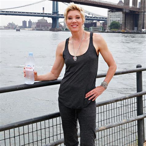 Celebrities And Their Trainers Share Their Heathy Diet