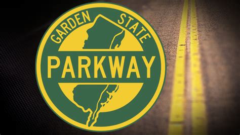 9 Garden State Parkway Rest Stops To Be Renamed After Iconic New Jerseyans
