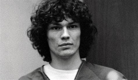 20 Of Historys Worst Serial Killers