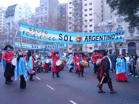 customs-and-traditions-argentina