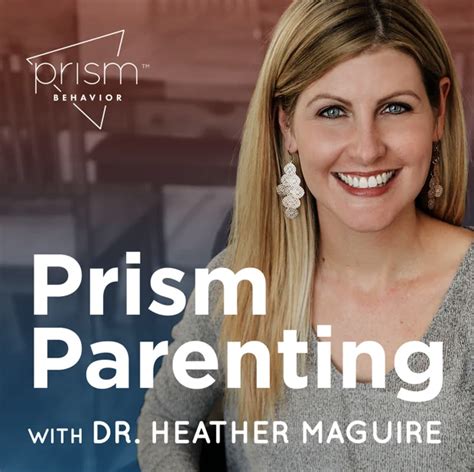 Prism Parenting Moms Well Being