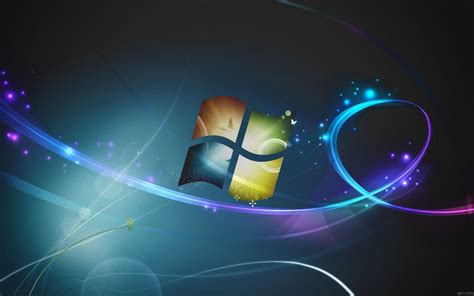Free Microsoft Backgrounds - Wallpaper Cave