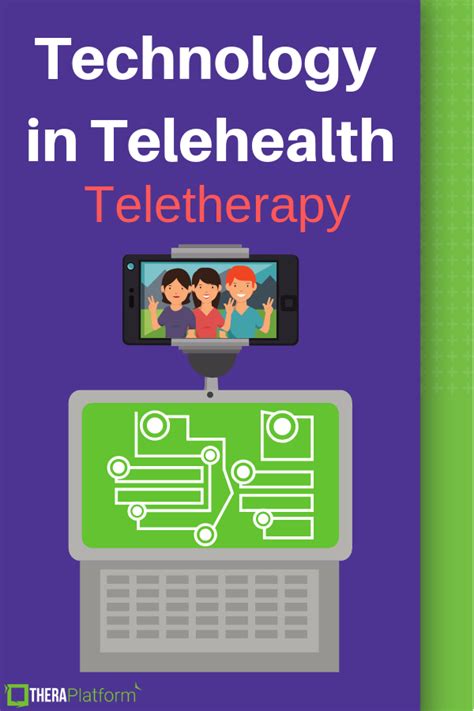 Pin On Teletherapy Mental Health